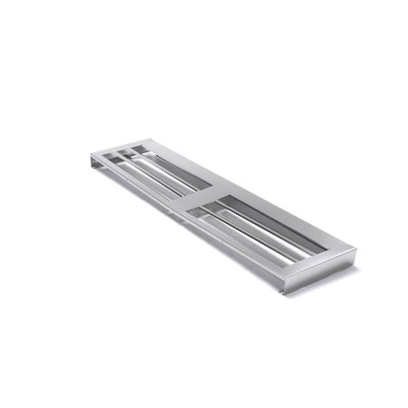 Arctic Air FRONT BOTTOM PANEL 65073
